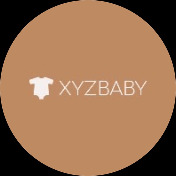 xyzbaby